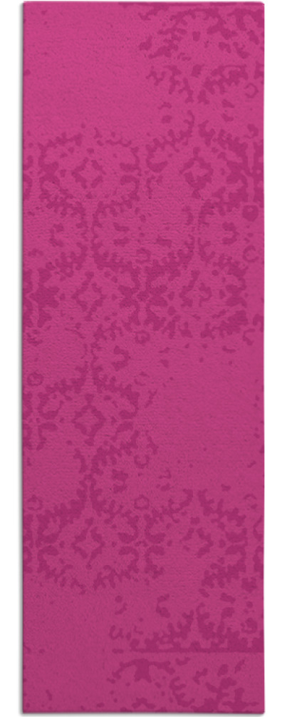 rockwell rug - item 1095665