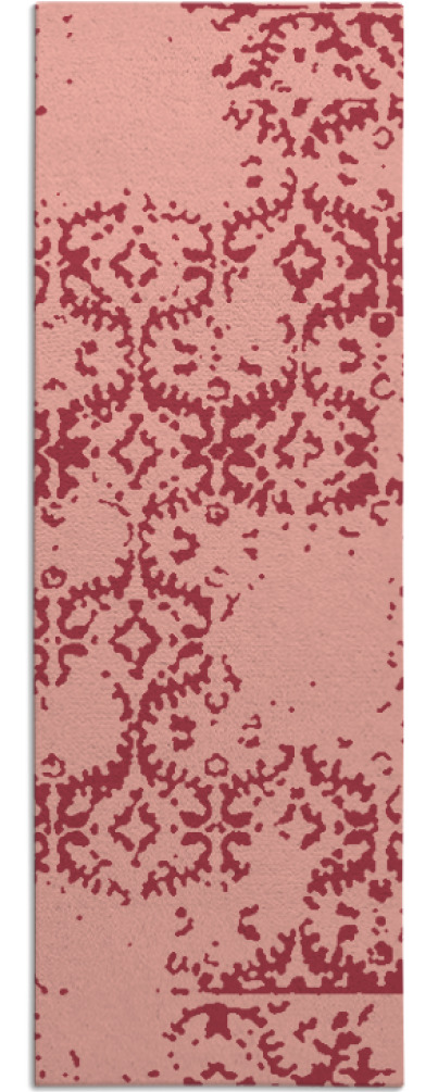 rockwell rug - item 1095671