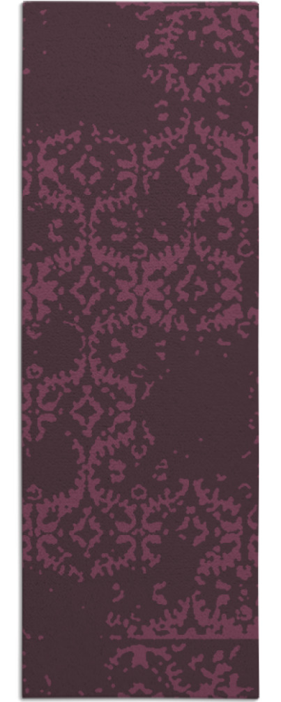 rockwell rug - item 1095678