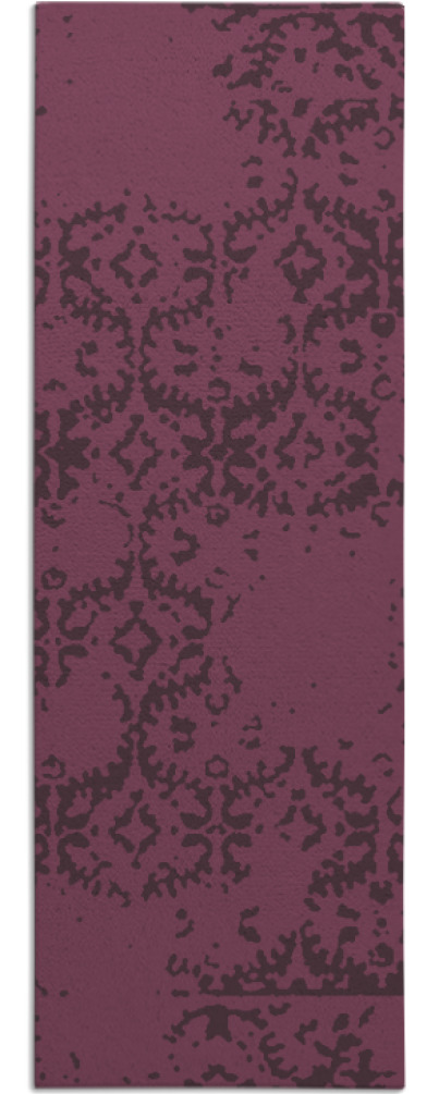 rockwell rug - item 1095679