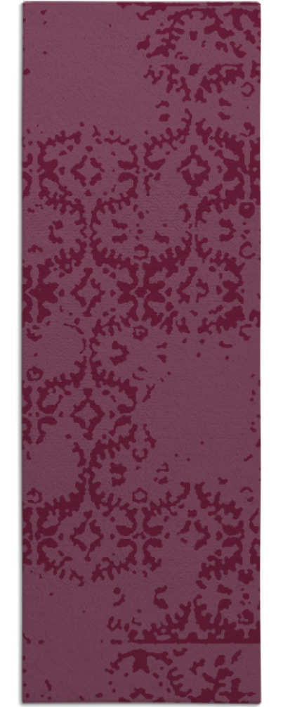 rockwell rug - item 1095681