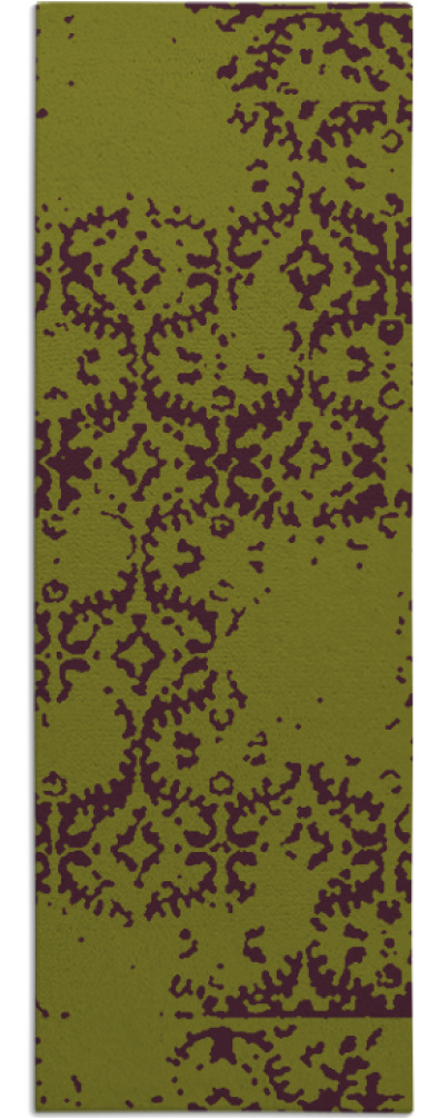 rockwell rug - item 1095683