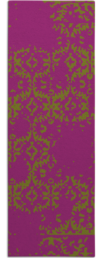 rockwell rug - item 1095684