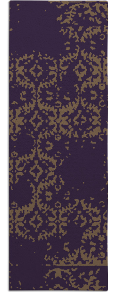 rockwell rug - item 1095686