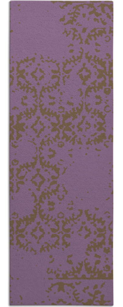 rockwell rug - item 1095688
