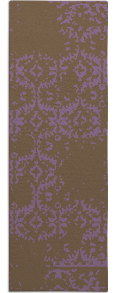 rockwell rug - item 1095689