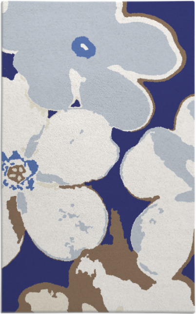 wanderoo rug - item 109569