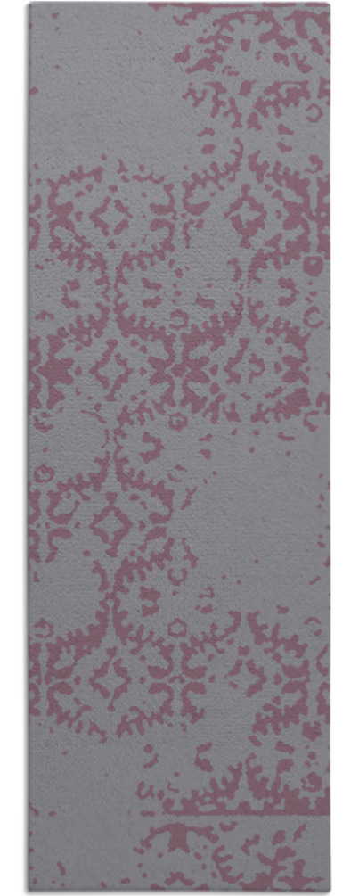 rockwell rug - item 1095693