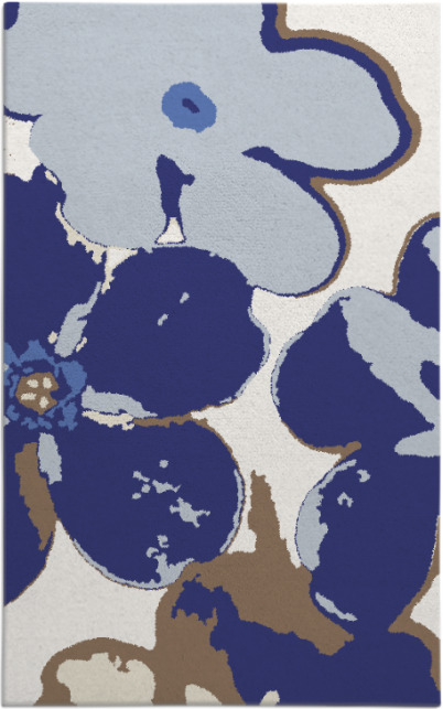 wanderoo rug - item 109570