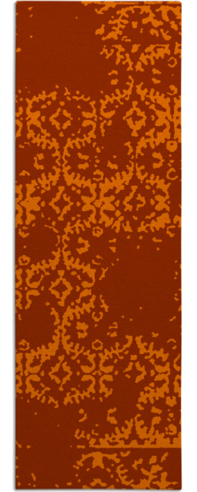 rockwell rug - item 1095700
