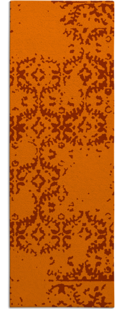 rockwell rug - item 1095711
