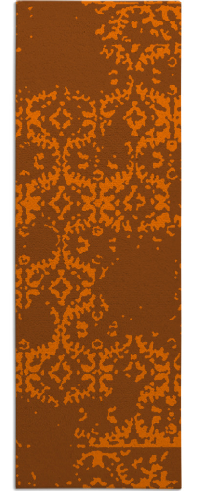 rockwell rug - item 1095712