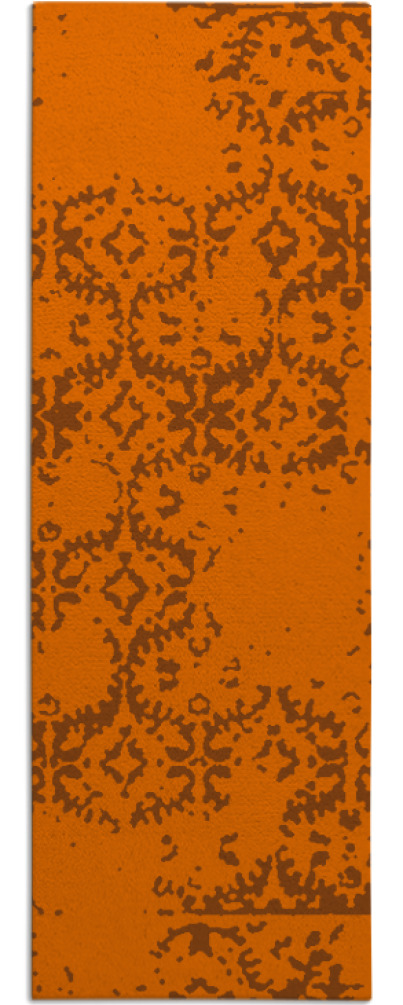 rockwell rug - item 1095713