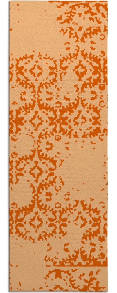 rockwell rug - item 1095715