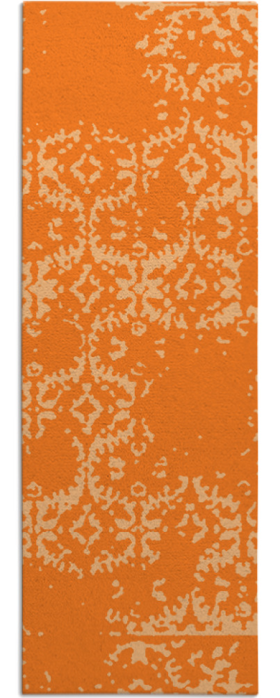 rockwell rug - item 1095716