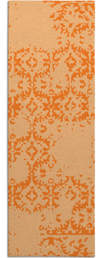 rockwell rug - item 1095717