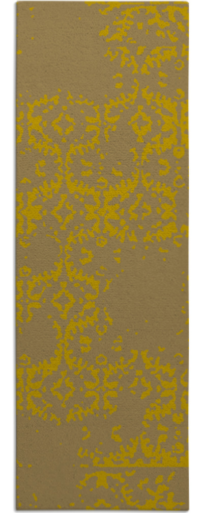 rockwell rug - item 1095720