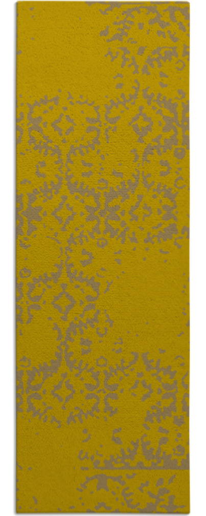 rockwell rug - item 1095721