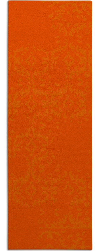rockwell rug - item 1095724