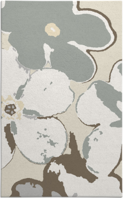 wanderoo rug - item 109573