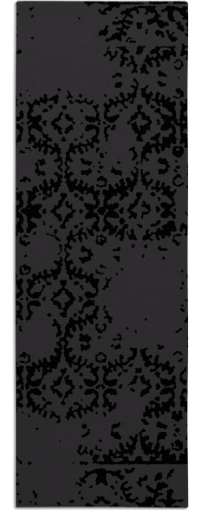 rockwell rug - item 1095732
