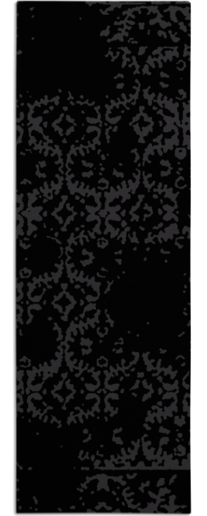 rockwell rug - item 1095733