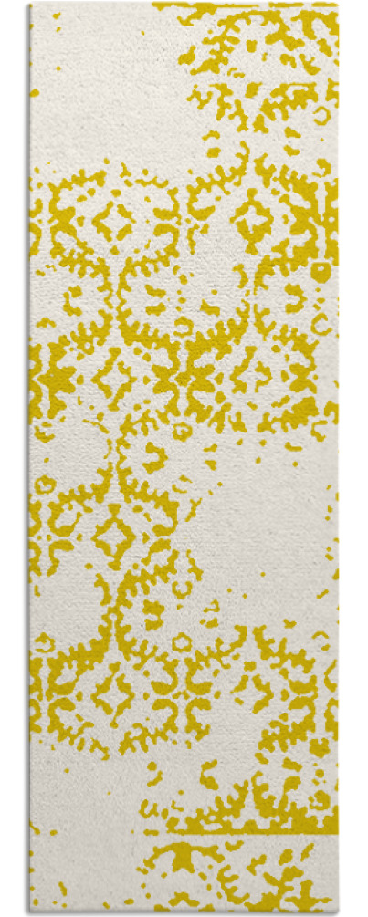 rockwell rug - item 1095734