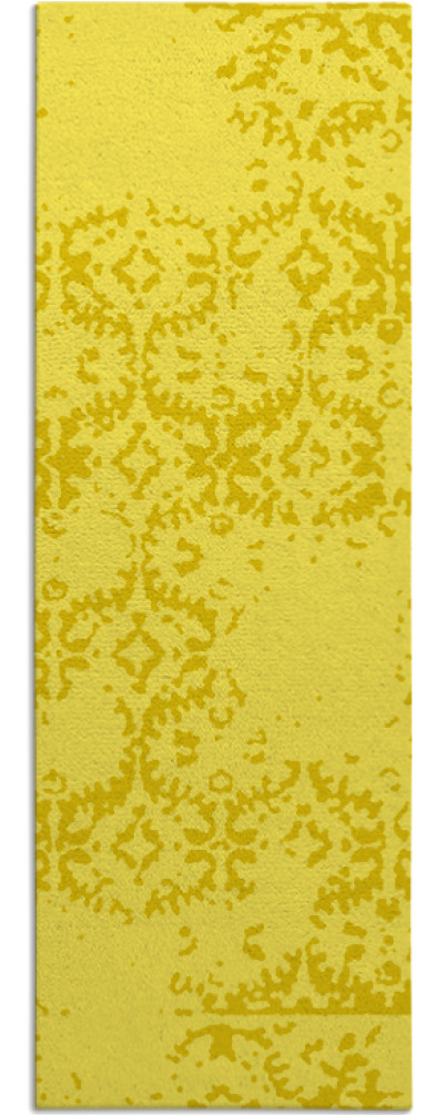 rockwell rug - item 1095736