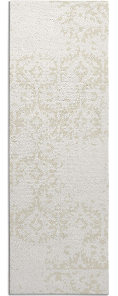 rockwell rug - item 1095746