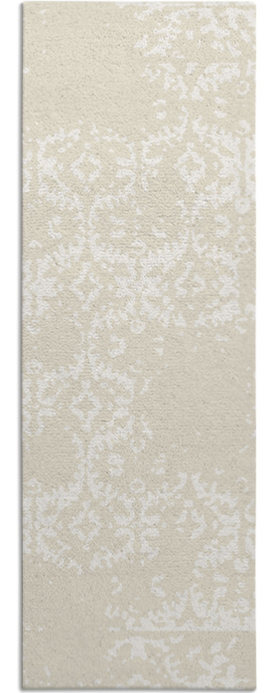 rockwell rug - item 1095747