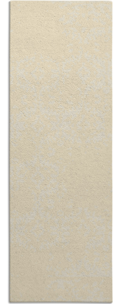 rockwell rug - item 1095748