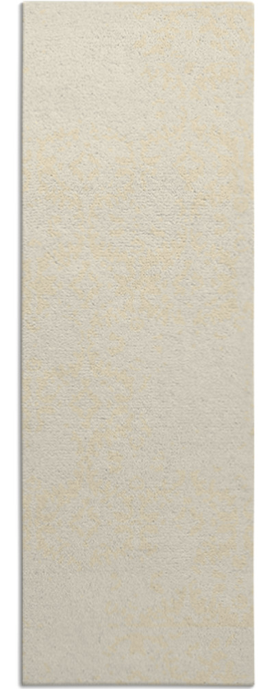 rockwell rug - item 1095749