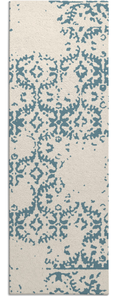 rockwell rug - item 1095750
