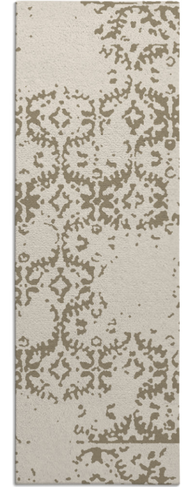 rockwell rug - item 1095756