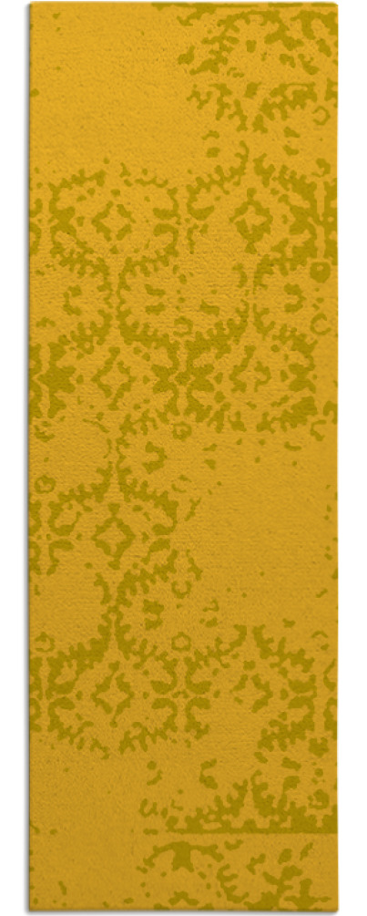 rockwell rug - item 1095761