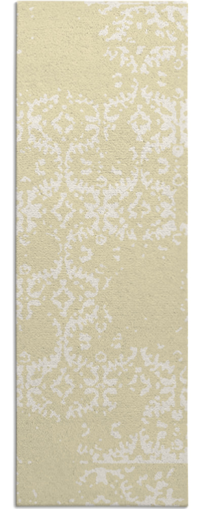 rockwell rug - item 1095762