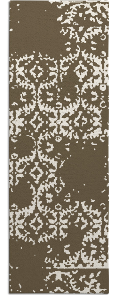 rockwell rug - item 1095764