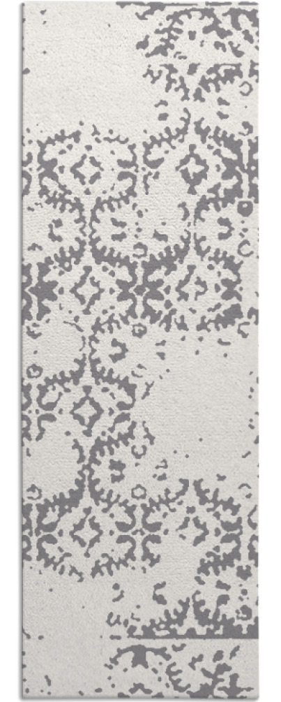 rockwell rug - item 1095769