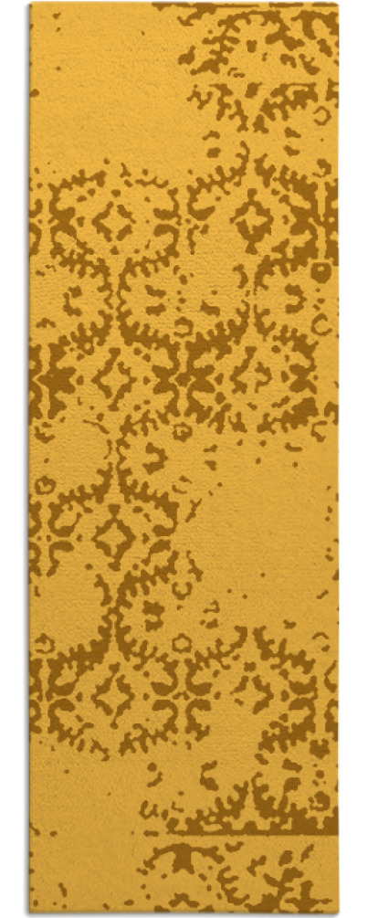 rockwell rug - item 1095770