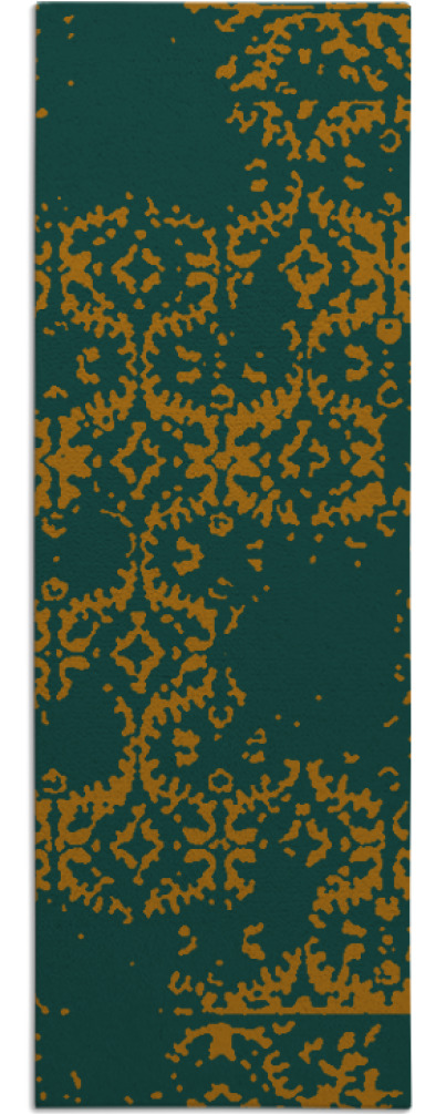 rockwell rug - item 1095772