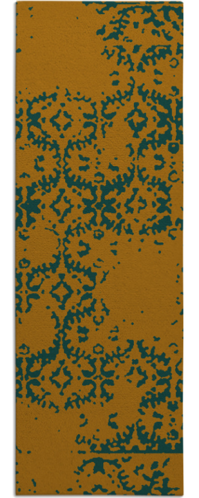 rockwell rug - item 1095773