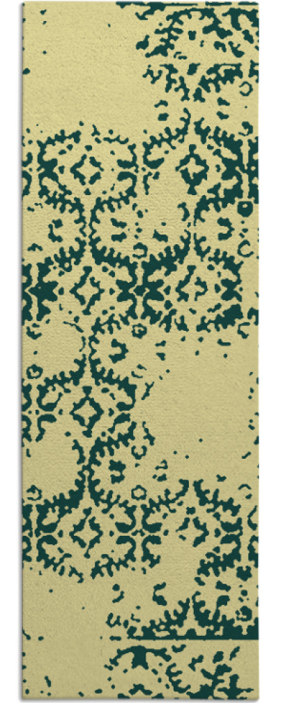 rockwell rug - item 1095774