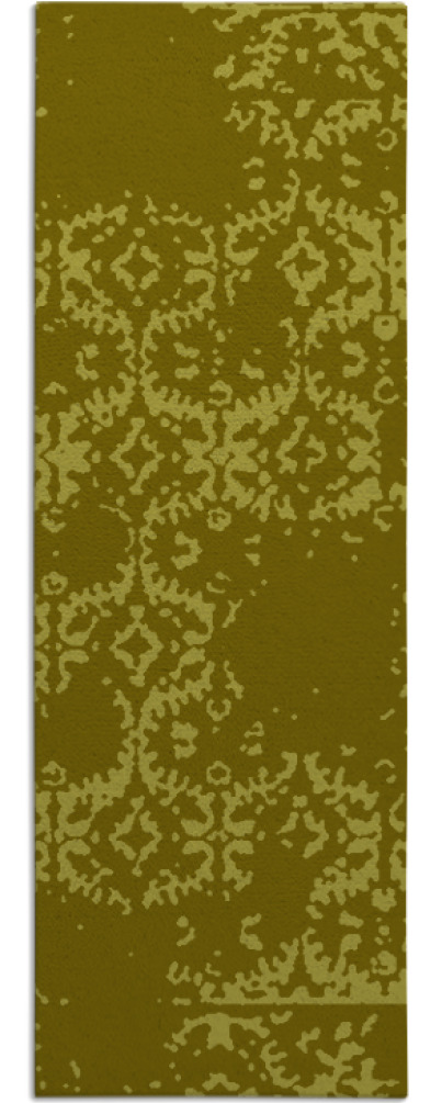rockwell rug - item 1095778