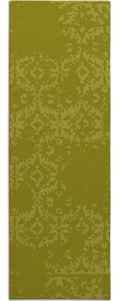 rockwell rug - item 1095780