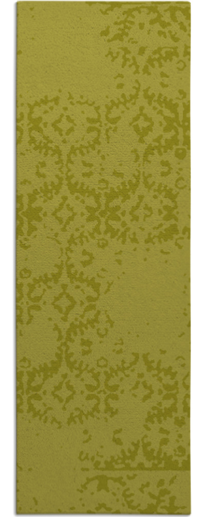 rockwell rug - item 1095781