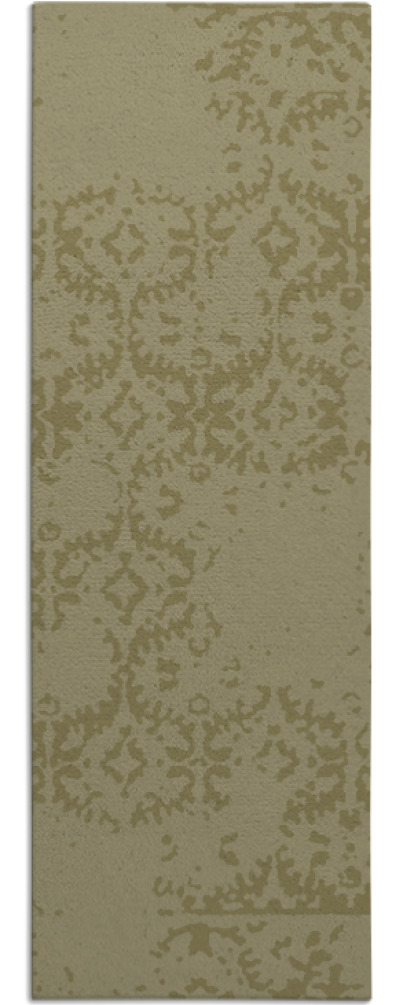 rockwell rug - item 1095783