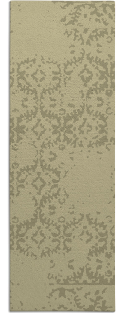 rockwell rug - item 1095784