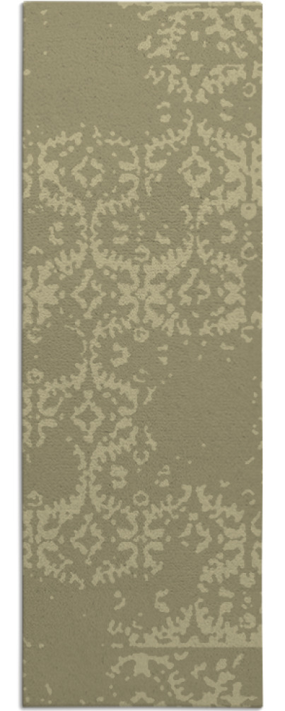 rockwell rug - item 1095785