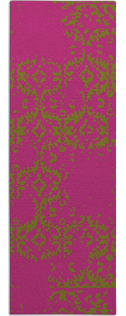 rockwell rug - item 1095787