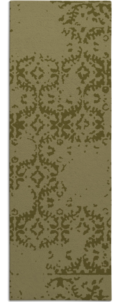 rockwell rug - item 1095791